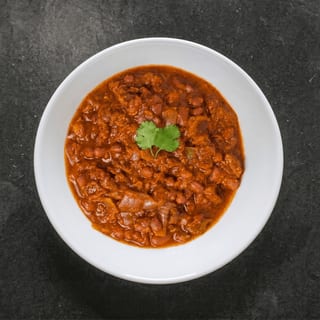Soup of the Day