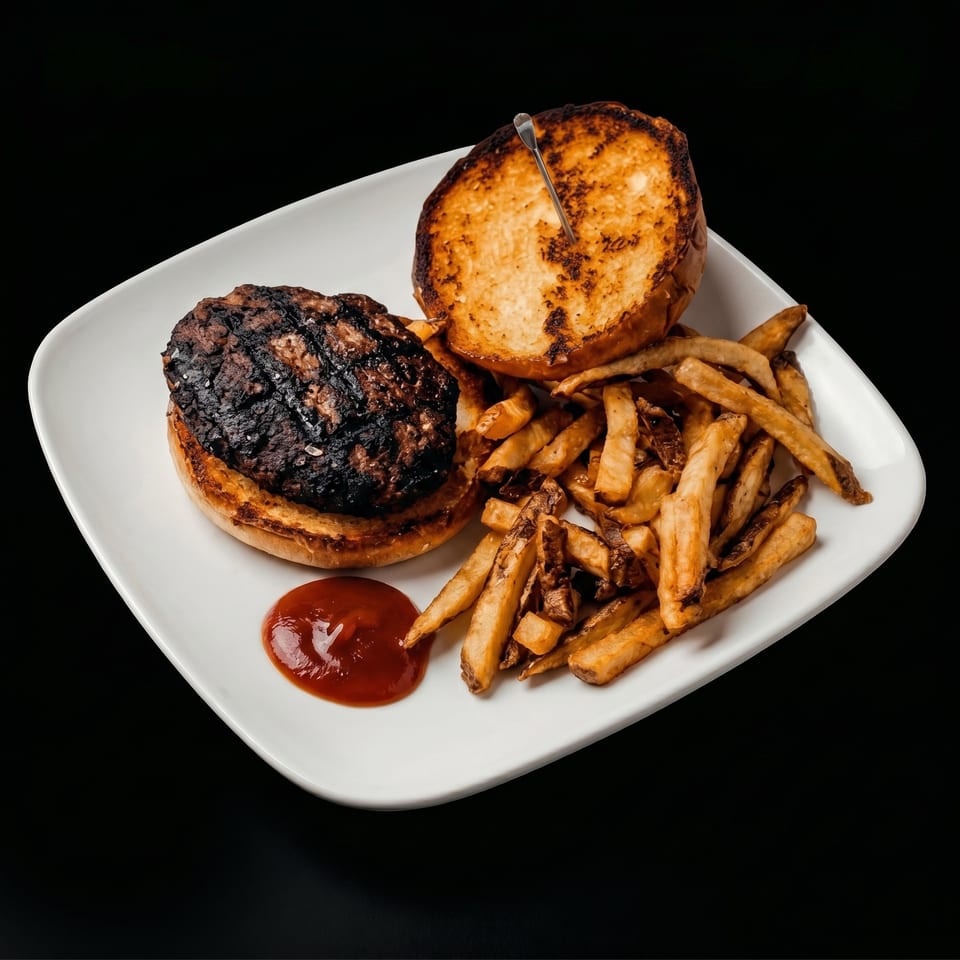 Delicious Chicken Sandwich Options