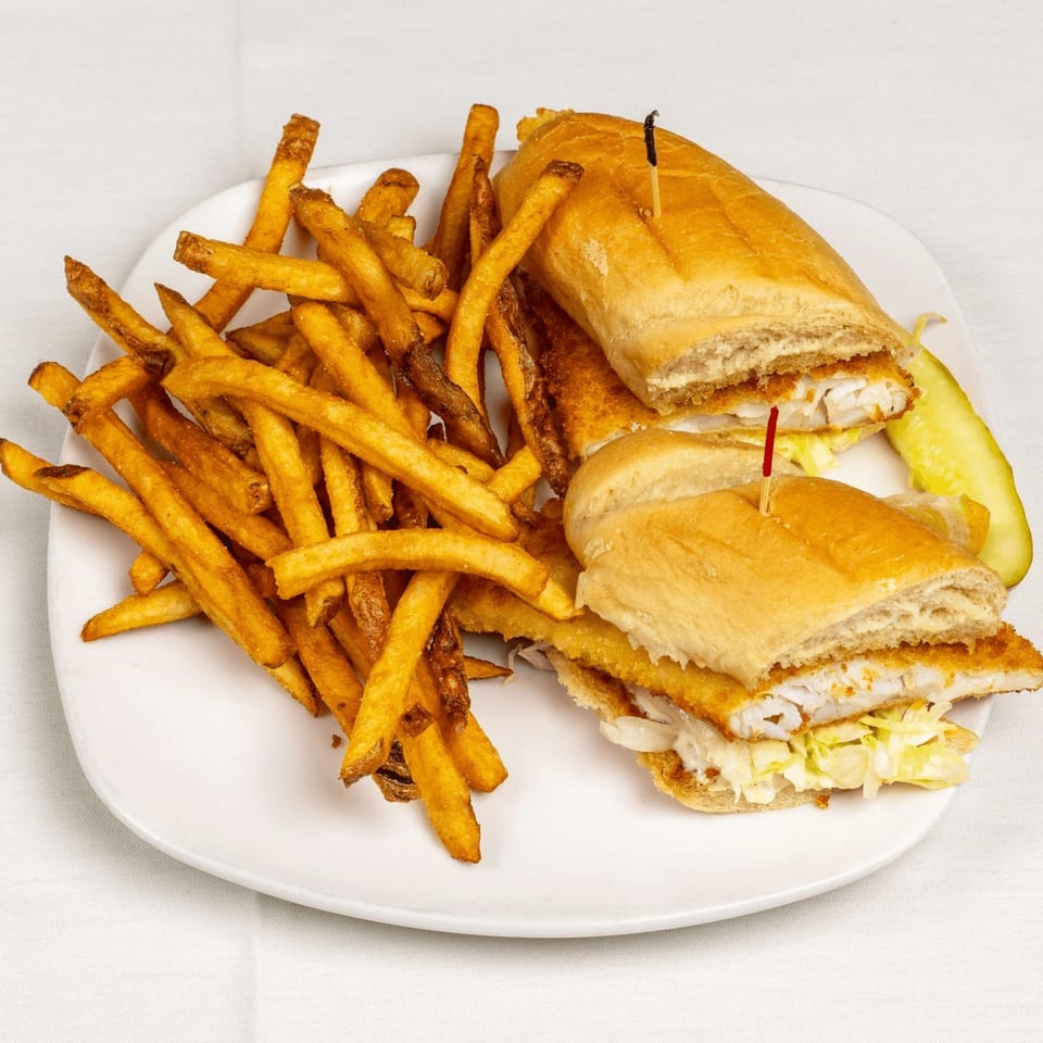 Make Your St Paul Event Unforgettable