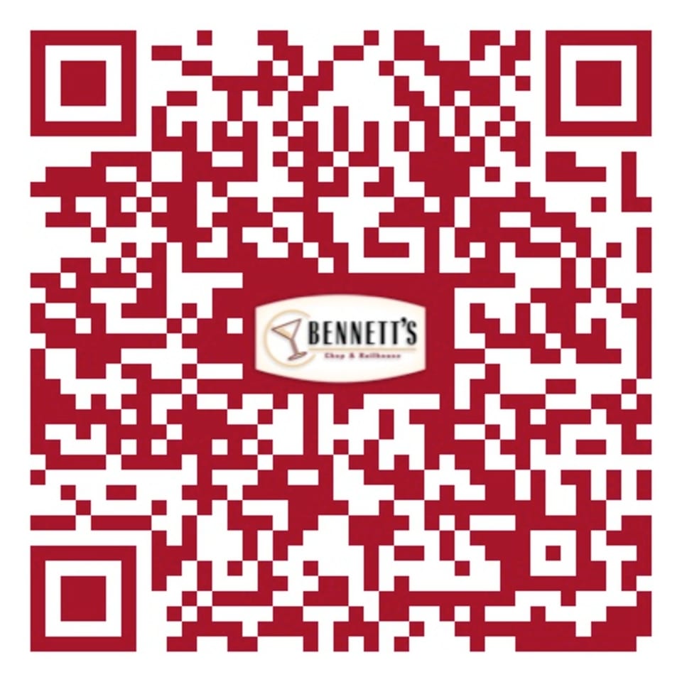 Exclusive Dine-In Rewards